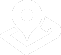 Find A<br />
Location