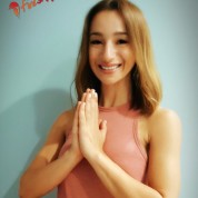 Amanda