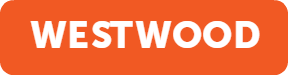 WESTWOOD