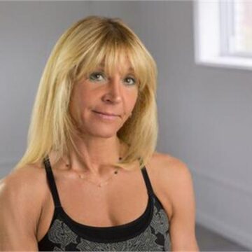 Lisa W.