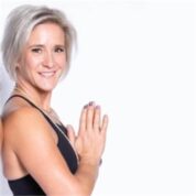 Renee