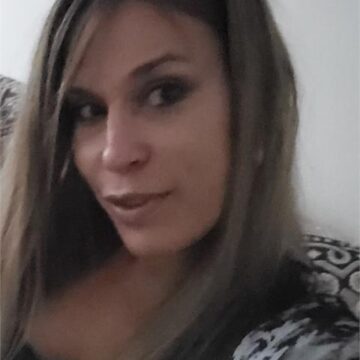 Kathy