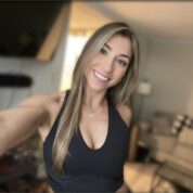 Kelly