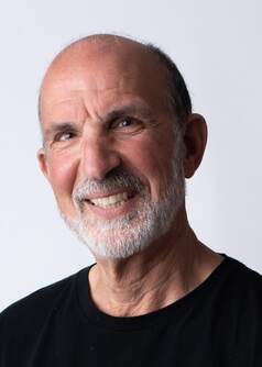 Anthony