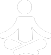 Are You<br />
New