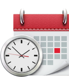 Class<br />
Timetables