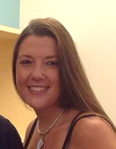 Sue Z