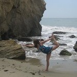 Katelyn