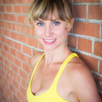 Maggie