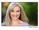Diane