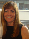 Kathy