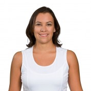 Sarah