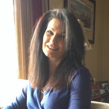 Sue C