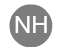 Location Selector NH