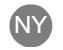 Location Selector NY