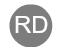 Location Selector RD