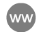 Location Selector WW