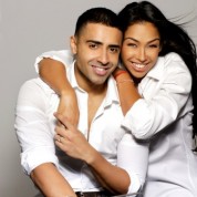 Jay Sean