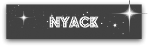 NY