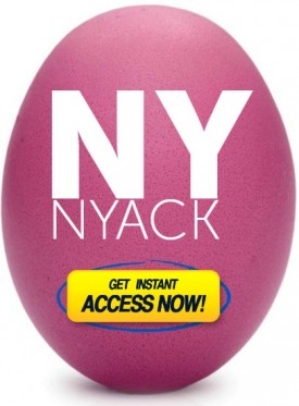 egg group NY