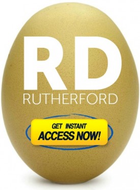 egg group RD