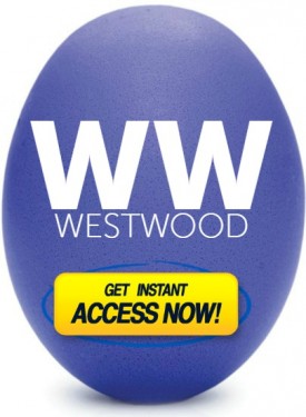 egg group WW
