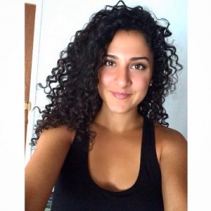 Jeanine Moussa