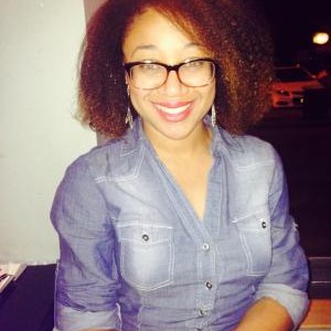 Tracy Estriplet