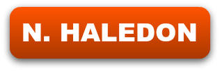 NH orange