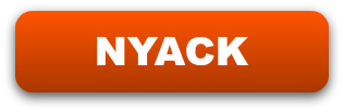 NY orange