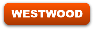 WW orange