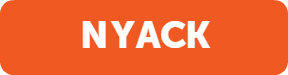 NYACK