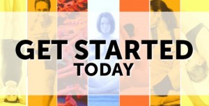 BLOG BANNER